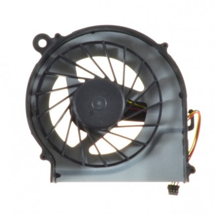 Ventilator Răcitor pentru notebook HP Pavilion g6-1000