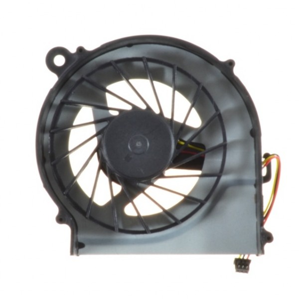 Ventilator Răcitor pentru notebook HP Pavilion g6-1380sl