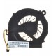 Ventilator Răcitor pentru notebook HP Pavilion g6-1380sl