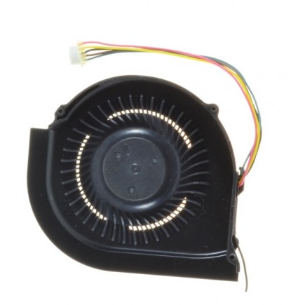 Ventilator Răcitor pentru notebook Lenovo ThinkPad T440p