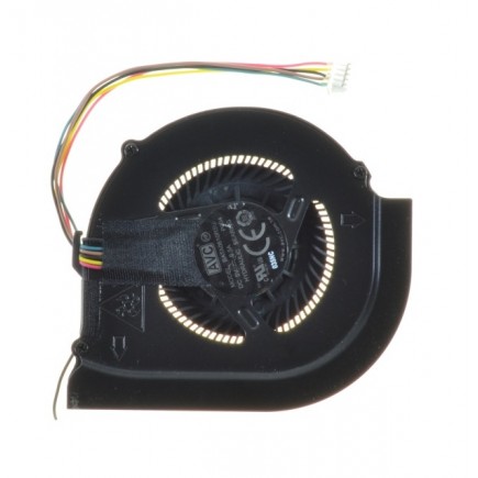 Ventilator Răcitor pentru notebook Lenovo ThinkPad T440p