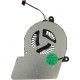 Ventilator Răcitor pentru notebook Kompatibilní AB07505HX07KB