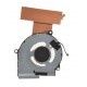 Ventilator Răcitor pentru notebook Kompatibilní HP L30204-001
