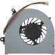 Ventilator Răcitor pentru notebook Lenovo G585