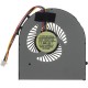 Ventilator Răcitor pentru notebook Kompatibilní 23.10703.001