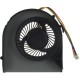 Ventilator Răcitor pentru notebook Kompatibilní 60.4TU53.001