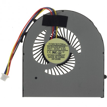 Ventilator Răcitor pentru notebook Acer Aspire V5-471P