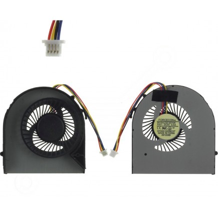 Ventilator Răcitor pentru notebook Acer Aspire V5-571P
