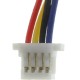 Ventilator Răcitor pentru notebook Kompatibilní DFS481305MCOT