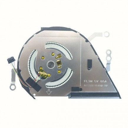 Ventilator Răcitor pentru notebook Asus VivoBook X420U