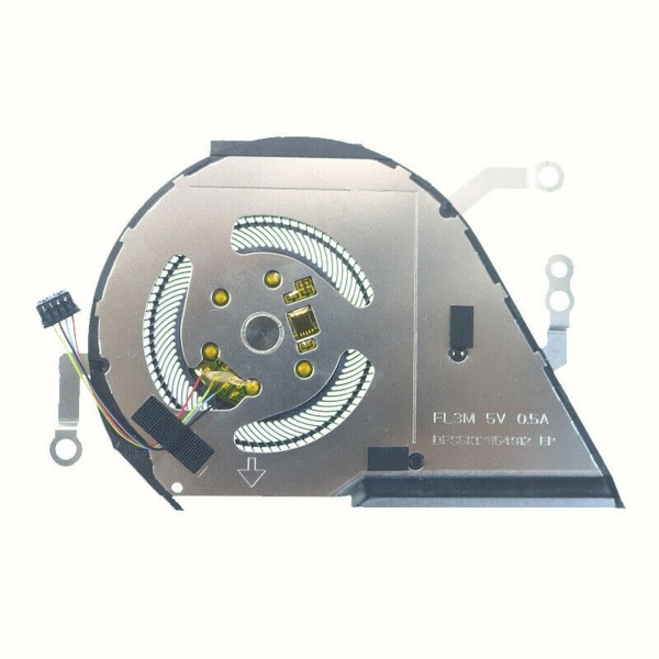 Ventilator Răcitor pentru notebook Asus VivoBook X420U