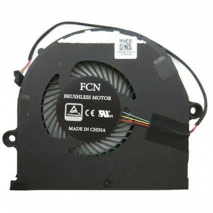 Ventilator Răcitor pentru notebook Asus GL503VD