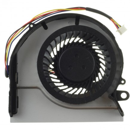 Ventilator Răcitor pentru notebook Lenovo IdeaPad Z580A
