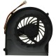 Ventilator Răcitor pentru notebook HP Pavilion dv7