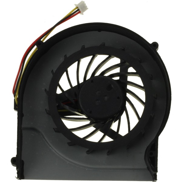 Ventilator Răcitor pentru notebook HP Pavilion dv7