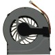 Ventilator Răcitor pentru notebook HP Pavilion dv7
