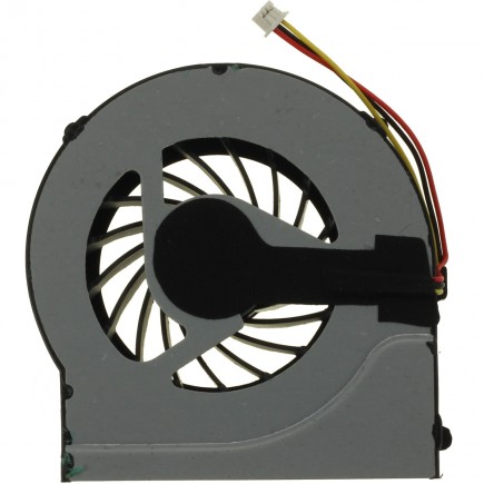 Ventilator Răcitor pentru notebook HP Pavilion dv7-4020ec