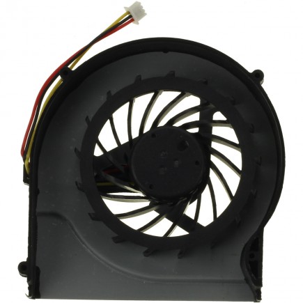 Ventilator Răcitor pentru notebook HP Pavilion dv7-4020ec