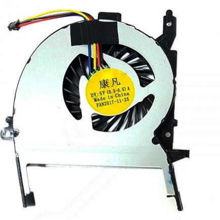 Ventilator Răcitor pentru notebook Asus F556UQ-DM309T