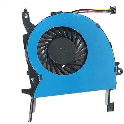 Ventilator Răcitor pentru notebook Asus F556UQ-DM309T