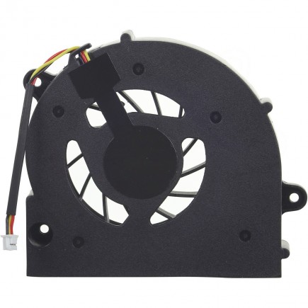 Ventilator Răcitor pentru notebook Acer Aspire 4730Z