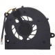 Ventilator Răcitor pentru notebook Acer Extensa 4630G