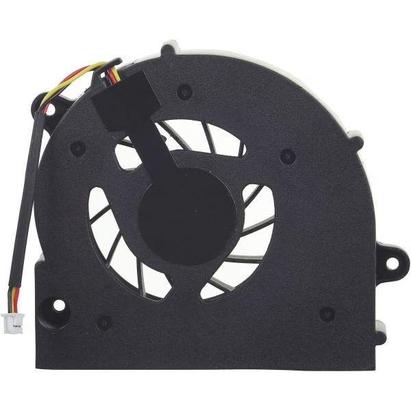 Ventilator Răcitor pentru notebook Kompatibilní Acer DC2800085A 0