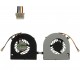 Ventilator Răcitor pentru notebook Kompatibilní MF60120V1-C180-S9A