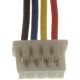 Ventilator Răcitor pentru notebook Kompatibilní MF60120V1-C180-S9A