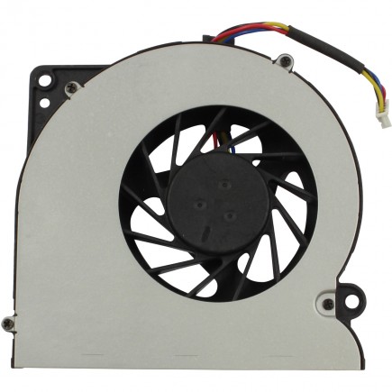 Ventilator Răcitor pentru notebook Asus X64J