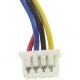 Ventilator Răcitor pentru notebook Kompatibilní Asus FBKJ3015010