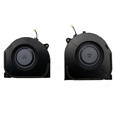 Ventilator Răcitor pentru notebook Lenovo kompatibilní 5F10R40214