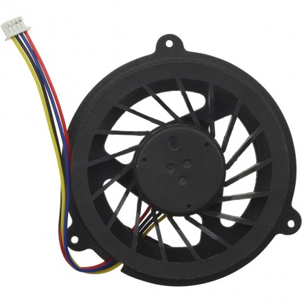 Ventilator Răcitor pentru notebook Asus VX5 Lamborghini