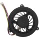 Ventilator Răcitor pentru notebook Asus X57S