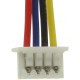 Ventilator Răcitor pentru notebook Kompatibilní Asus KDB05105HB