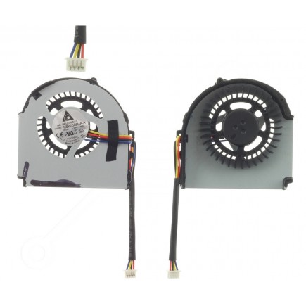 Ventilator Răcitor pentru notebook Lenovo ThinkPad X230