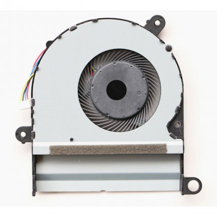 Ventilator Răcitor pentru notebook Asus U400U