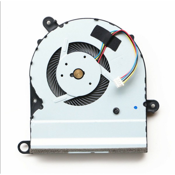 Ventilator Răcitor pentru notebook Asus ZenBook UX310U