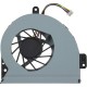Ventilator Răcitor pentru notebook Kompatibilní Asus 13N0-KBA0101