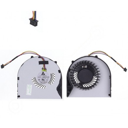 Ventilator Răcitor pentru notebook Lenovo B590