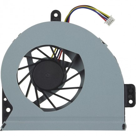 Ventilator Răcitor pentru notebook Kompatibilní Asus 13NOKAA0A02