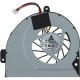 Ventilator Răcitor pentru notebook Kompatibilní Asus AB07605MX12B300