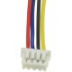 Ventilator Răcitor pentru notebook Kompatibilní Asus AB07605MX12B300