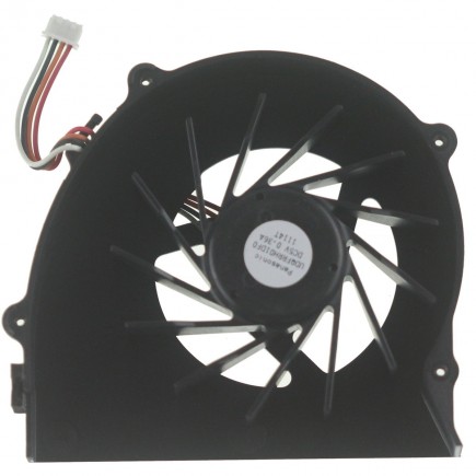 Ventilator Răcitor pentru notebook Sony Vaio VPC-F11AFJ