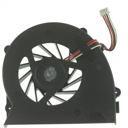 Ventilator Răcitor pentru notebook Sony Vaio VPC-F11JFX