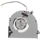 Ventilator Răcitor pentru notebook Asus X75VB-TY075H