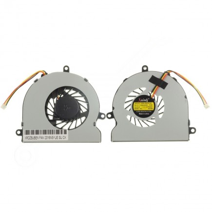 Ventilator Răcitor pentru notebook HP 250 G3