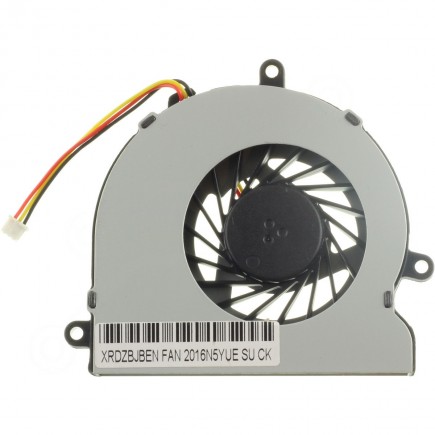 Ventilator Răcitor pentru notebook HP 250 G3