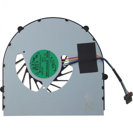Ventilator Răcitor pentru notebook Lenovo V560