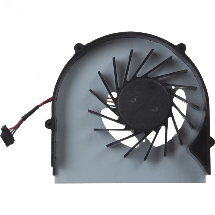 Ventilator Răcitor pentru notebook Lenovo V565